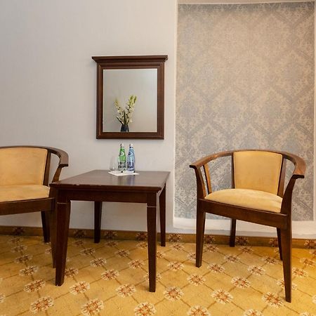 لوبلين Od Kuchni - Apartamenty المظهر الخارجي الصورة