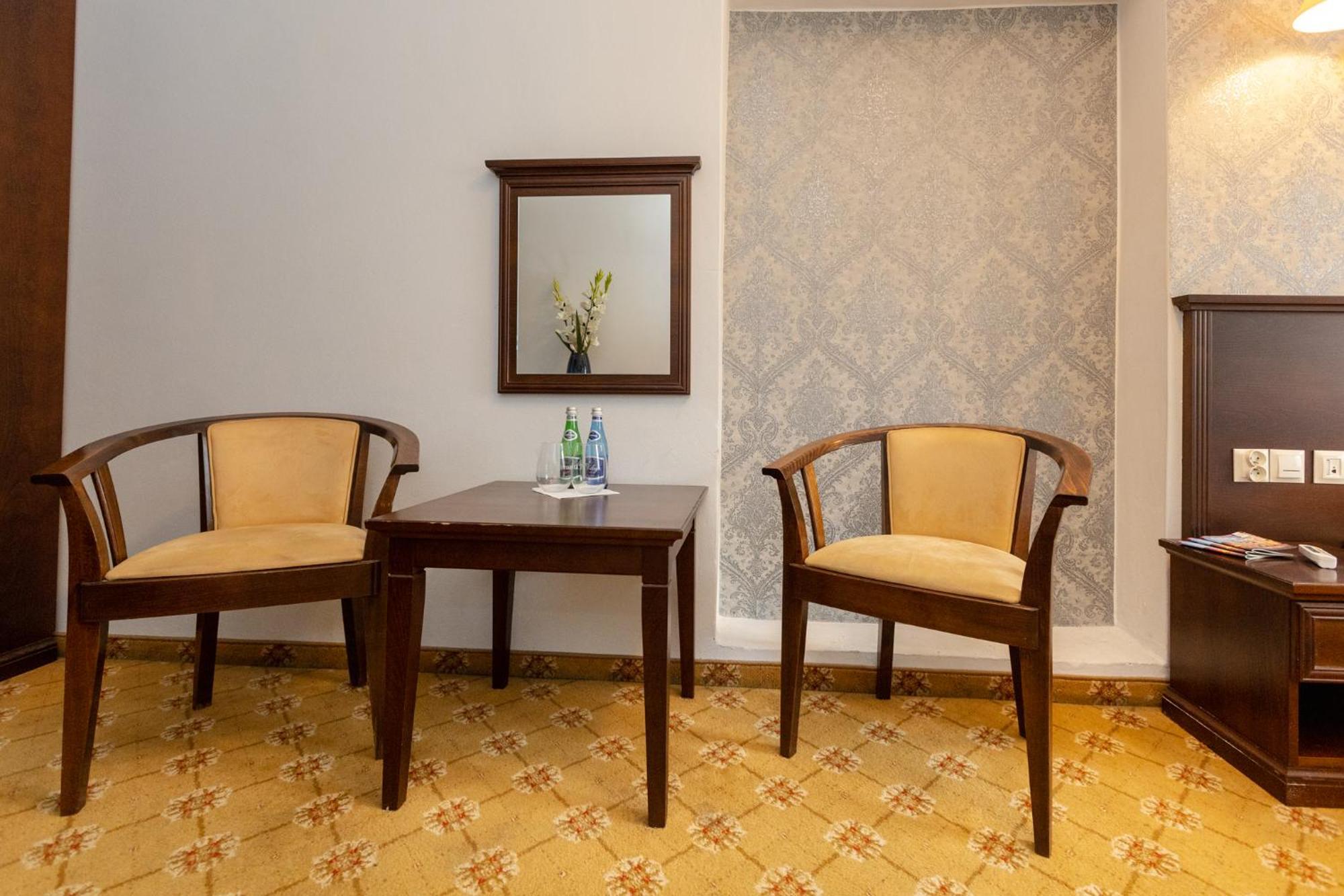 لوبلين Od Kuchni - Apartamenty المظهر الخارجي الصورة