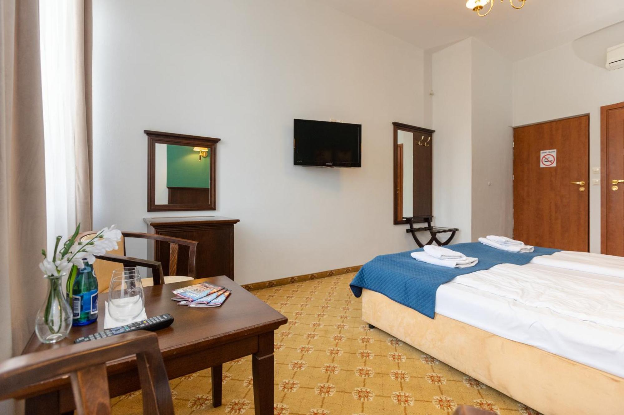 لوبلين Od Kuchni - Apartamenty المظهر الخارجي الصورة